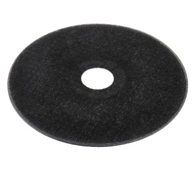  Диск отрезной125х1,2 сталь ELITECH ДМ 1820.176300 205598, фото 7 