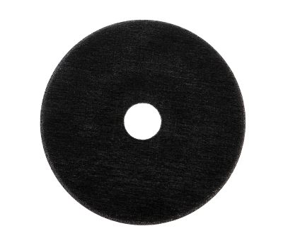  Диск отрезной125х1,6 сталь ELITECH ДМ 1820.176400 205599, фото 2 