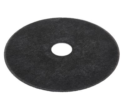  Диск отрезной125х1,2 сталь ELITECH HD 1820.175100 205586, фото 3 