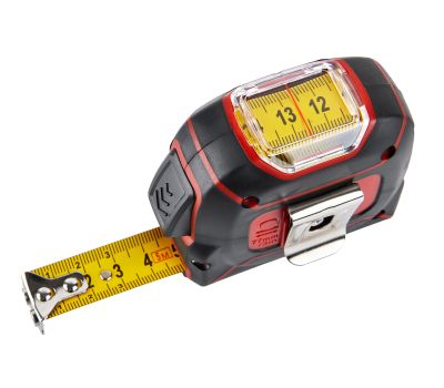  Рулетка ELITECH 310501 211370, фото 7 