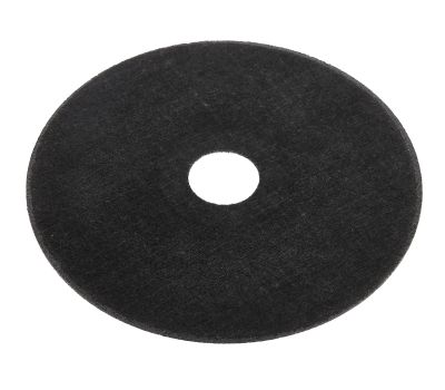  Диск отрезной125х1,2 сталь ELITECH 1820.172800 205563, фото 2 