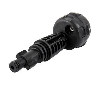  Насадка на пистолет 5в1 ELITECH 0910.008400 210955, фото 8 