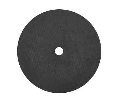  Диск отрезной 230х1,6 сталь ELITECH ДМ 1820.176700 205602, фото 5 