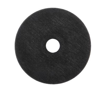  Диск отрезной125х1,0 сталь ELITECH HD 1820.175000 205585, фото 2 