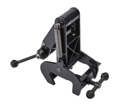  Бензорез ELITECH HD GCE 400 (E2103.003.00) 210633, фото 10 