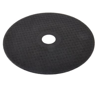  Диск отрезной150х1,6 сталь ELITECH ДМ 1820.176500 205600, фото 6 