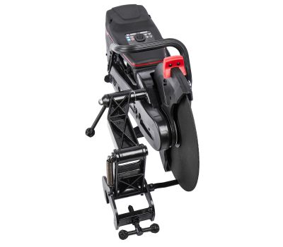  Бензорез ELITECH HD GCE 400 (E2103.003.00) 210633, фото 2 