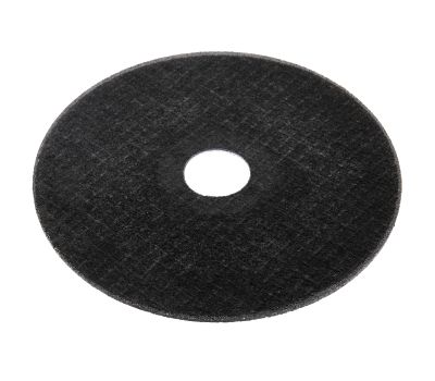  Диск отрезной125х1,6 сталь ELITECH 1820.172900 205564, фото 1 