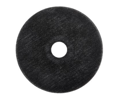  Диск отрезной125х1,2 сталь ELITECH HD 1820.175100 205586, фото 6 