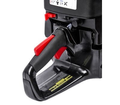  Бензорез ELITECH HD GCE 400 (E2103.003.00) 210633, фото 5 