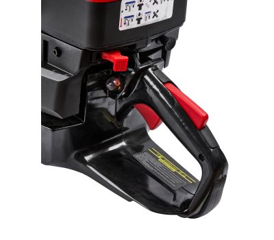  Бензорез ELITECH HD GCE 400 (E2103.003.00) 210633, фото 9 