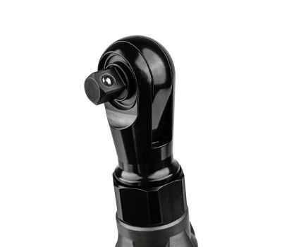  Гайковёрт угловой аккумуляторный ELITECH HD CW 2002SL (E2201.057.00) 214184, фото 9 