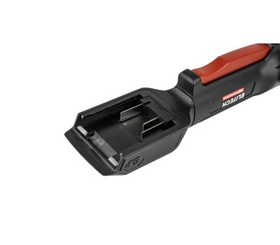  Гайковёрт угловой аккумуляторный ELITECH HD CW 2002SL (E2201.057.00) 214184, фото 5 