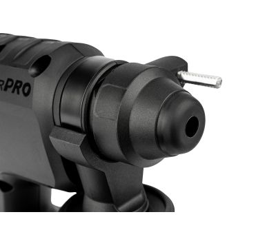  Перфоратор аккумуляторный ELITECH HD CRH 2022SL (E2205.030.00) 205751, фото 2 