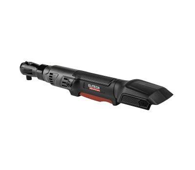  Гайковёрт угловой аккумуляторный ELITECH HD CW 2002SL (E2201.057.00) 214184, фото 8 