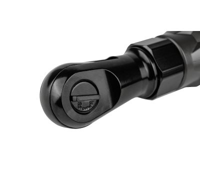  Гайковёрт угловой аккумуляторный ELITECH HD CW 2002SL (E2201.057.00) 214184, фото 2 