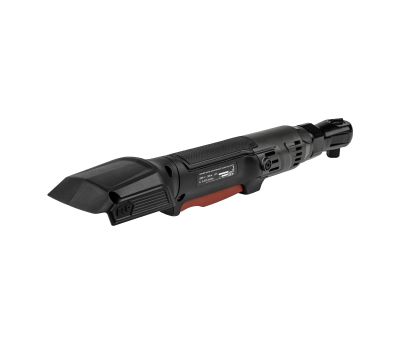  Гайковёрт угловой аккумуляторный ELITECH HD CW 2002SL (E2201.057.00) 214184, фото 6 