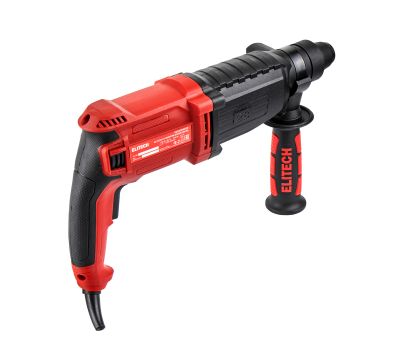  Перфоратор ELITECH П 0928РЭМ (E2205.028.01) 205385, фото 6 