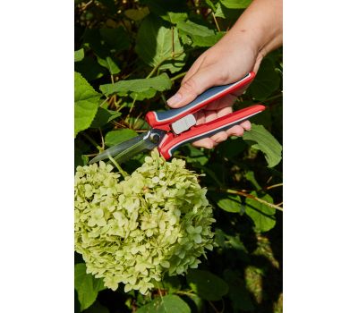  Универсальные садовые ножницы ELITECH Garden GS05 206418, фото 9 