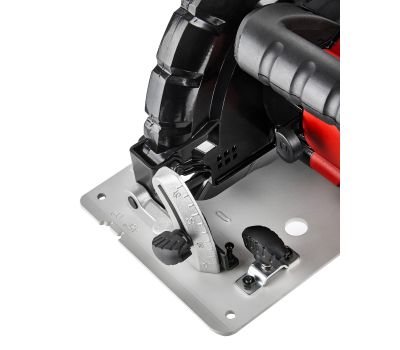  Дисковая пила ELITECH ПД 2085Э (E2206.022.00) 204509, фото 8 