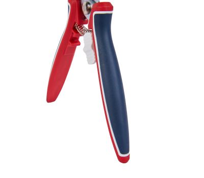  Универсальные садовые ножницы ELITECH Garden GS05 206418, фото 4 