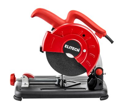  Пила монтажная ELITECH ДМ ПМ 180 (E2004.001.00) 204038, фото 4 