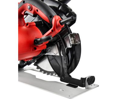  Дисковая пила ELITECH ПД 2085Э (E2206.022.00) 204509, фото 7 