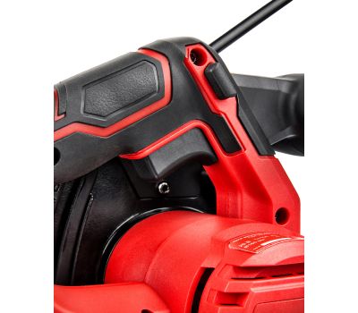  Пила дисковая аккумуляторная ELITECH ПДА 2055БЛ (E2206.030.01) 205701, фото 5 