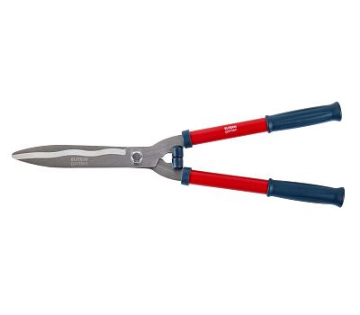  Ножницы садовые ELITECH Garden GS06 206419, фото 2 