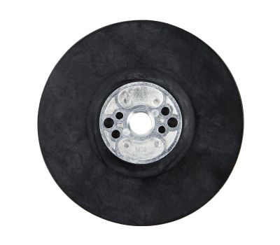  Насадка для УШМ ELITECH 1820.161200 204953, фото 6 