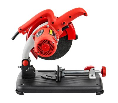  Пила монтажная ELITECH ДМ ПМ 180 (E2004.001.00) 204038, фото 1 