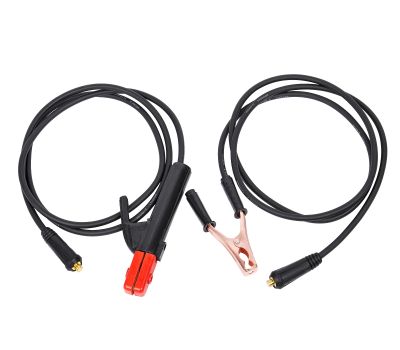  Сварочный инвертор ELITECH Стандарт АИС 160 СИН ЖК 204748, фото 6 