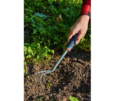  Культиватор садовый ELITECH Garden GTS04 206411, фото 5 