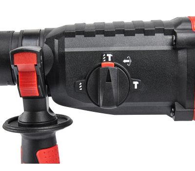  Перфоратор ELITECH П 0928РЭМ (E2205.028.01) 205385, фото 3 