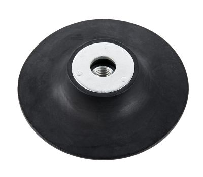  Насадка для УШМ ELITECH 1820.161200 204953, фото 3 