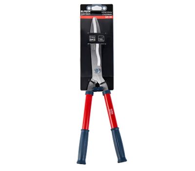  Ножницы садовые ELITECH Garden GS06 206419, фото 1 