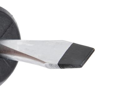  Отвертка ELITECH 211104 207134, фото 5 