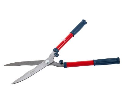  Ножницы садовые ELITECH Garden GS06 206419, фото 4 