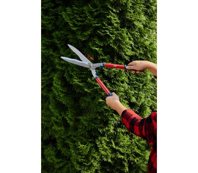  Ножницы садовые ELITECH Garden GS06 206419, фото 8 