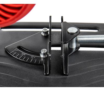  Пила монтажная ELITECH ДМ ПМ 180 (E2004.001.00) 204038, фото 7 