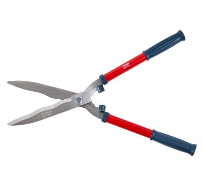  Ножницы садовые ELITECH Garden GS06 206419, фото 6 