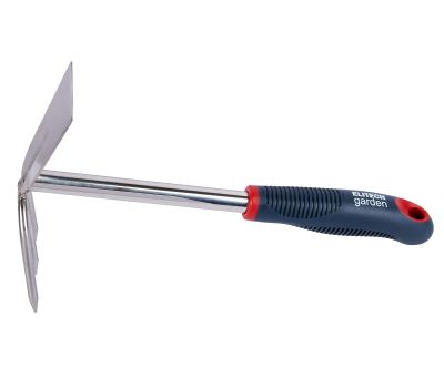  Тяпка посадочная ELITECH Garden GTS03 206410, фото 7 