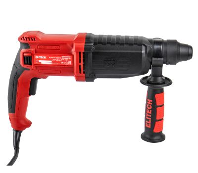  Перфоратор ELITECH П 0928РЭМ (E2205.028.01) 205385, фото 2 