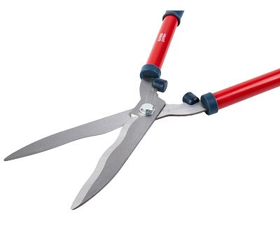  Ножницы садовые ELITECH Garden GS06 206419, фото 5 