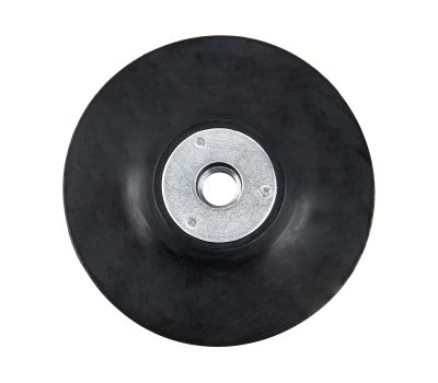  Насадка для УШМ ELITECH 1820.161200 204953, фото 5 