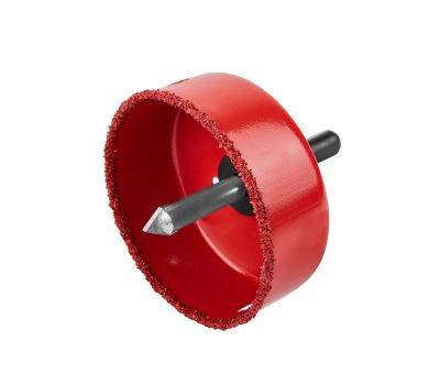  Коронка в сборе ELITECH 1820.170300 205045, фото 4 