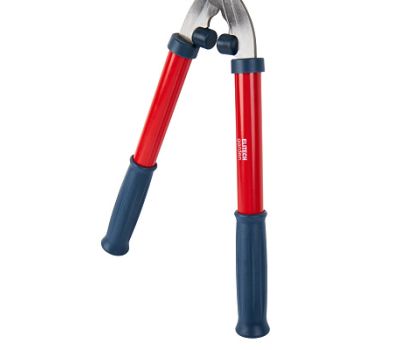  Ножницы садовые ELITECH Garden GS06 206419, фото 7 