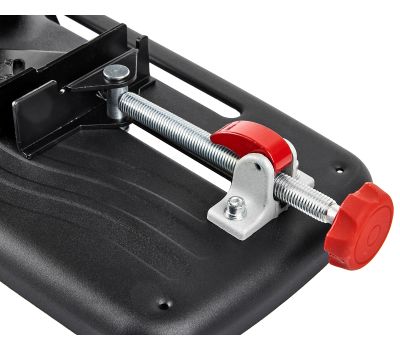  Пила монтажная ELITECH ДМ ПМ 180 (E2004.001.00) 204038, фото 9 