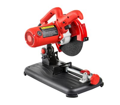  Пила монтажная ELITECH ДМ ПМ 180 (E2004.001.00) 204038, фото 3 