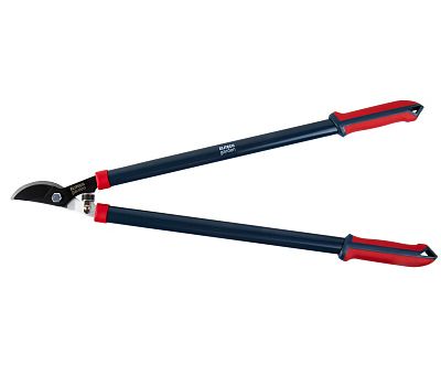  Сучкорез плоскостной ELITECH Garden GCT18 206460, фото 2 